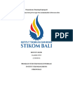 MAKALAH Pemanfaatan Teknologi Kriptografi - 220040018