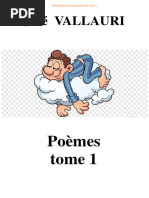 5 Poeme Tome 1 Optimized