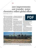 CCJ2017Q4-55 - ACC Performance Improvements in Fans, Heat Transfer, Water Chemistry