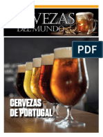 Cervezas Del Mundo 2023 02