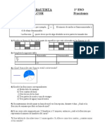 Adaptacion Unidad 3 Fracciones