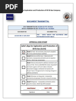 222104-001-Ic-Das-0017 - Das - Data Sheets For Electrical and Instrumentation Cables