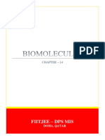 Biomolecules