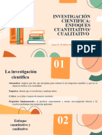 Bloque 2-Investigación Cientifica