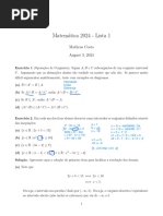 ListaDeExercicios01 (1) - Correcoes