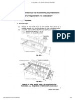 BP 344 Pages 1-50 - Flip PDF Download - FlipHTML5