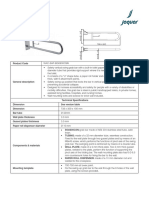 Wac Sap Bg0800csn