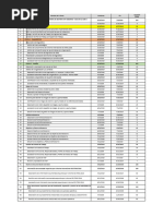 Implementacion Sistema de Gestion Antisoborno