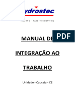 ANEXO 006C Rev.05 - Manual de Integração Ao Trabalho (Caucaia) - HY-IT-013