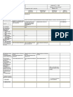 New DLL Shs General Biology 1 June 19 23 2017 2018 PDF Free