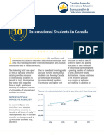 International Students in Canada ENG