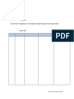 Revisi Lokakarya K-2.1