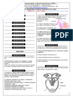 Simulado 3° Eja 1º Bimestre 2024 Ensino Médio Noturno Prova I Eja