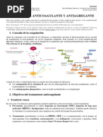 08 FarmaClínica 020323