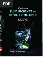 Sukumar Pati - Fluid Mechanics and Hydraulic Machines-Tata McGraw Hill Education Private Limited (2012)