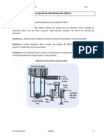 TP HPLC