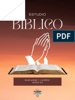 Nuevo Testamento