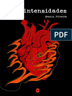 Intensidades