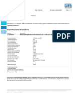 Ilovepdf - Merged - 2024-08-01T105201.284