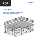 DOKA Catalogue