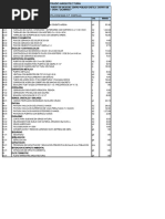 01.resumen de Metrado Arquitectura