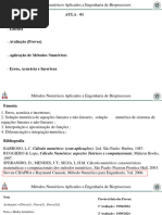 PDF Documento