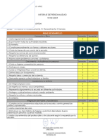 Informe de Desarrollo Masivo 20240618 003600288