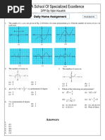 Polynomial X Dha Asose 2024