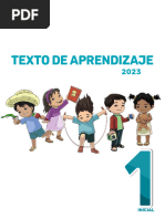 1er. Año de Educación Inicial en Familia Comunitaria-3-56