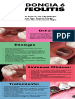 Exodoncia 6