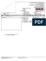 Aliança Parts PD2586