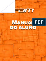 Manual Do Aluno V 2022