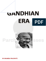 Gandhian Era - 32972080 - 2024 - 08 - 07 - 16 - 26