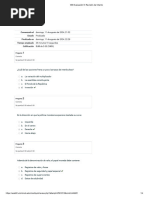 ME Evaluación 5 - MACROCONOMIA