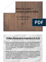 Tema 3 Clase Etiquetado 2021