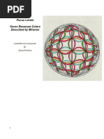 1A Strony Od Focus Levels - Seven Resonant Colors Described by Miranon-2