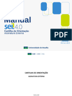 02-Cartilha de Orientao para Assinatura Externa 2108 Completo