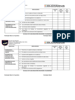 3° Revisión Cuaderno