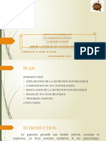 Tpe Biochimie Systemique