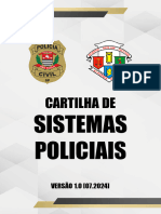 Cartilha de Sistemas Policiais (V10 07-2024) - 240724 - 072843