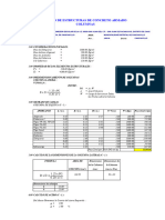 Calculo de Columnas1