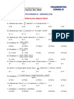 Pre Esna Semana 15 Semianual 2021