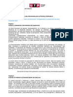 S15 - Fuentes de Informacion - Practica Calificada 2