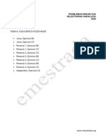 WP contentuploads202007QUIM T6 2020 PDF