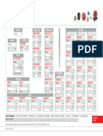 O416609v410 Inlay - DesignKit - PDF - 744998 - EMC-FilterDesign