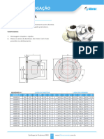 Catalogo Newtec 2022 WEB Flanges de Ligacao