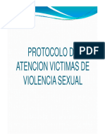 Ptes Victimas Violencia