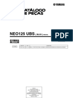 NEO125 UBS '21 (BL55) Rev01