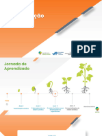 Roteirização Turística: Aula 3