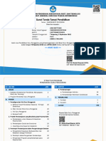 PGP - Sertifikat Calon Guru Penggerak 120269417054602200395